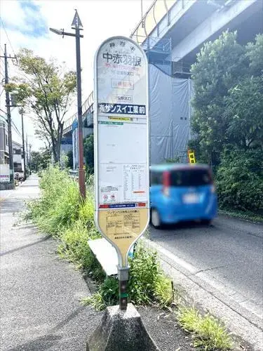 3LDK Ciudad de Chigasaki Prefectura de Kanagawa (23)