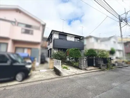 3LDK Ciudad de Chigasaki Prefectura de Kanagawa (5)
