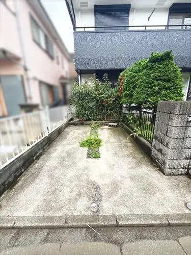 3LDK Ciudad de Chigasaki Prefectura de Kanagawa (10)