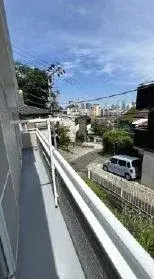 4LDK Ciudad de Yokohama Prefectura de Kanagawa (2)