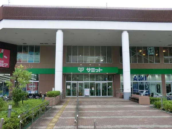 4LDK Ciudad de Yokohama Prefectura de Kanagawa (11)