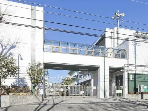 4LDK Ciudad de Yokohama Prefectura de Kanagawa (13)