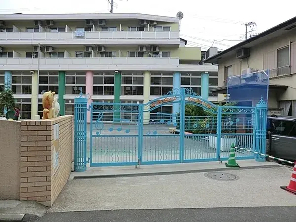 4LDK Ciudad de Yokohama Prefectura de Kanagawa (14)