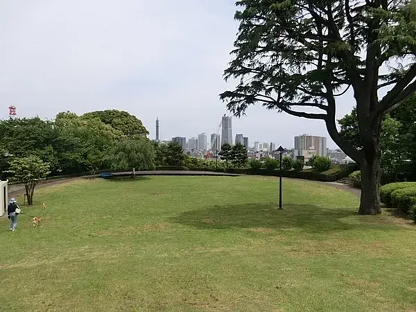 4LDK Ciudad de Yokohama Prefectura de Kanagawa (16)