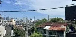 4LDK Ciudad de Yokohama Prefectura de Kanagawa (3)