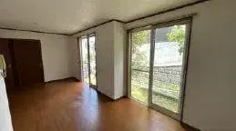 4LDK Ciudad de Yokohama Prefectura de Kanagawa (4)