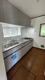 4LDK Ciudad de Yokohama Prefectura de Kanagawa (5)