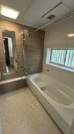 4LDK Ciudad de Yokohama Prefectura de Kanagawa (6)