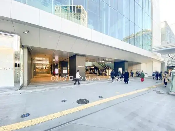 4LDK Ciudad de Yokohama Prefectura de Kanagawa (8)