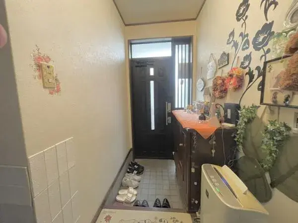 4LDK عقار مدينة هادانو محافظة كاناغاوا (17)