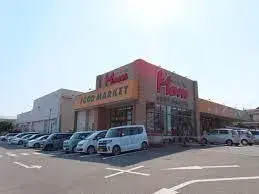 4LDK عقار مدينة هادانو محافظة كاناغاوا (22)