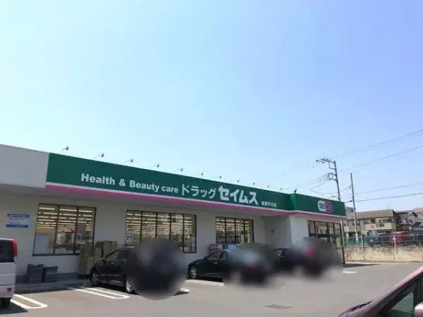 4LDK عقار مدينة هادانو محافظة كاناغاوا (25)