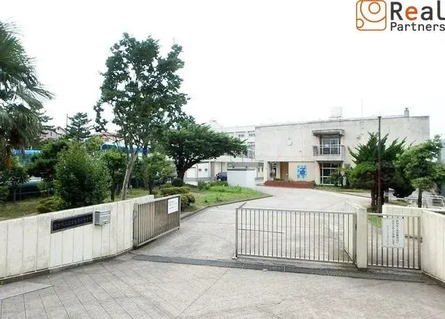 4LDK Property Isogo Ward, Yokohama City, Kanagawa Prefecture (2)