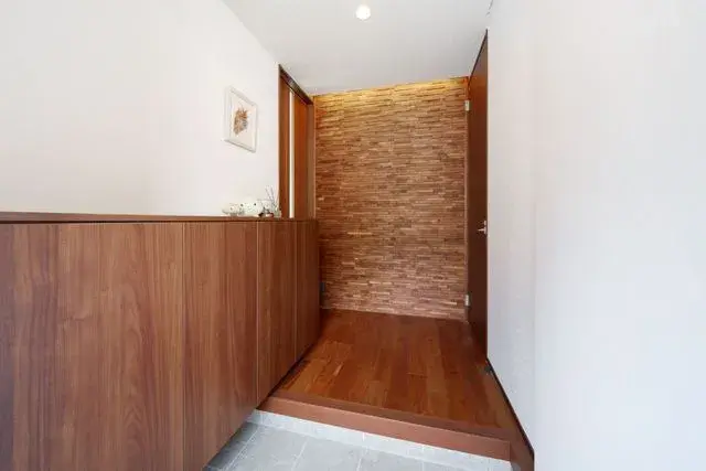 4LDK Bien immobilier Ville de Yokosuka Préfecture de Kanagawa (11)