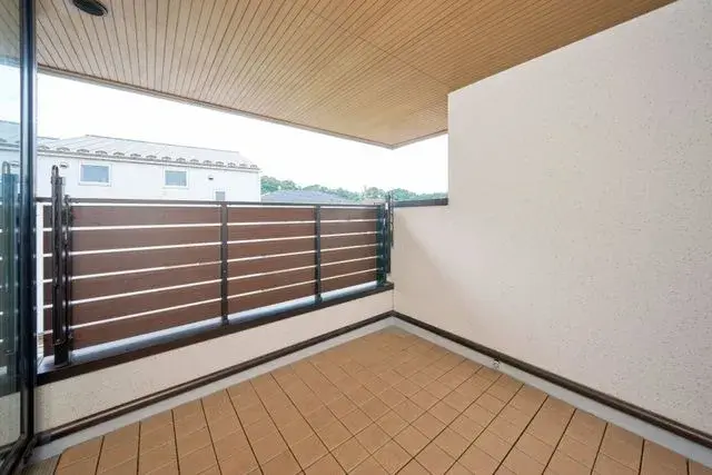 4LDK Bien immobilier Ville de Yokosuka Préfecture de Kanagawa (12)