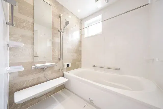 4LDK Bien immobilier Ville de Yokosuka Préfecture de Kanagawa (15)