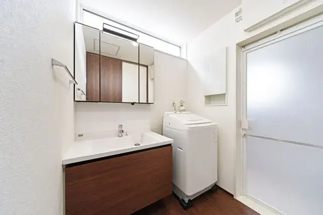 4LDK Bien immobilier Ville de Yokosuka Préfecture de Kanagawa (17)
