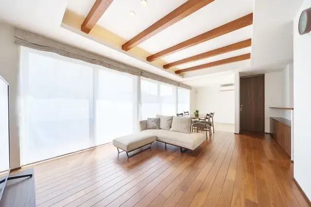 4LDK Bien immobilier Ville de Yokosuka Préfecture de Kanagawa (4)