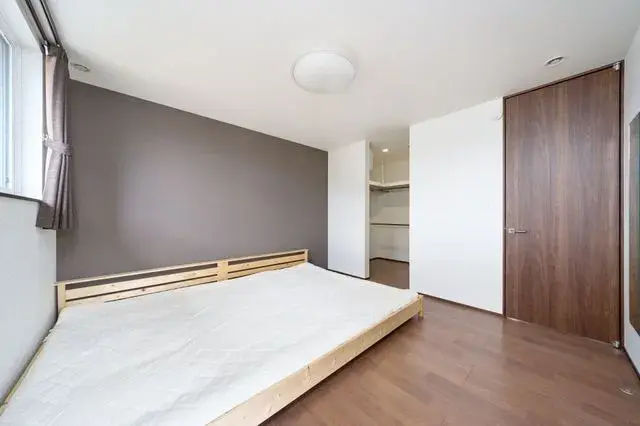 4LDK Bien immobilier Ville de Yokosuka Préfecture de Kanagawa (8)