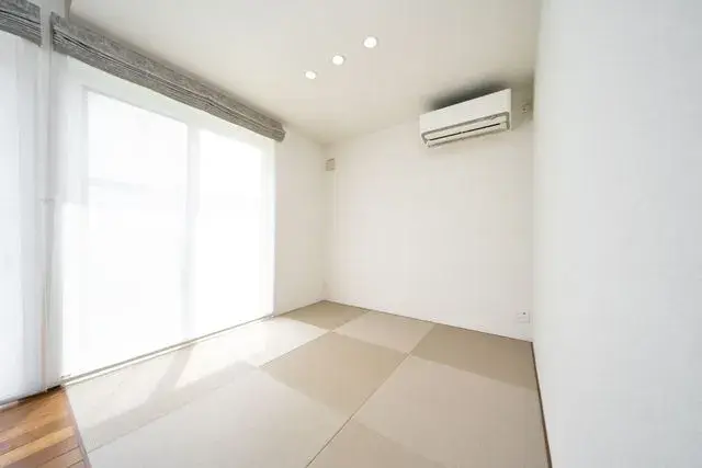 4LDK Bien immobilier Ville de Yokosuka Préfecture de Kanagawa (10)