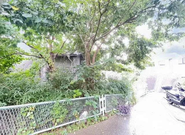 2LDK物件 横須賀市 神奈川県 (6)