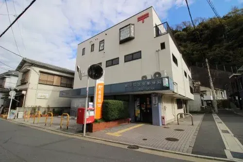 2LDK物件 横須賀市 神奈川県 (8)