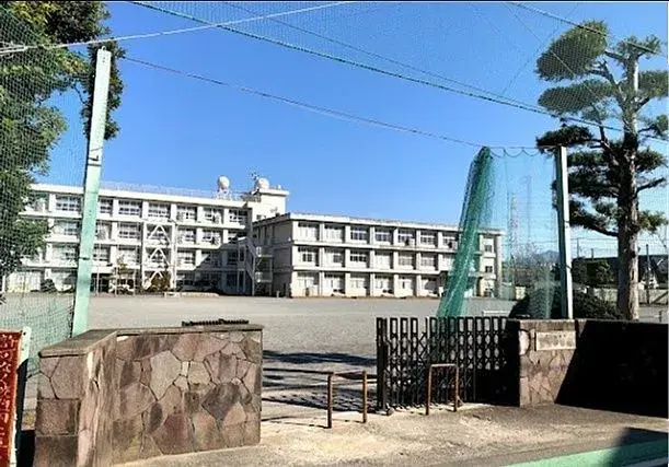 Недвижимость 5K Город Минамиасигара Канагава (9)