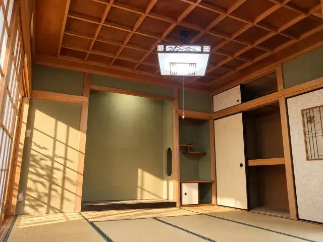 5LDK Property Sagamihara Kanagawa (11)