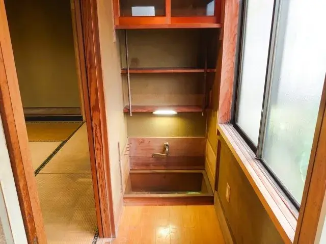 5LDK Property Sagamihara Kanagawa (12)