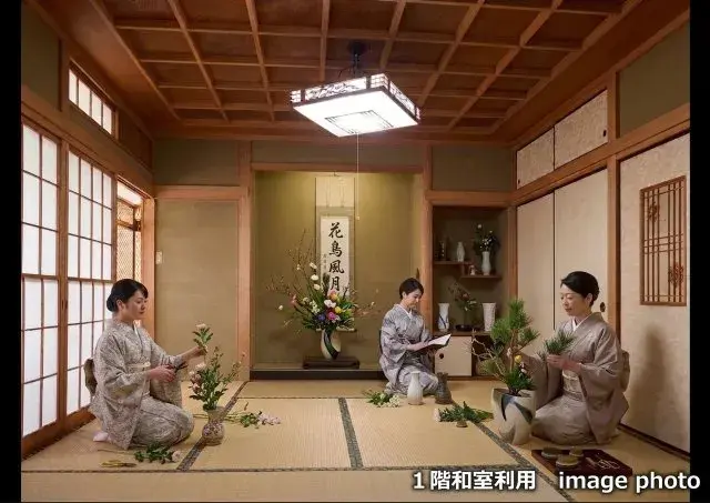 5LDK Property Sagamihara Kanagawa (14)
