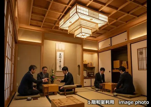 5LDK Property Sagamihara Kanagawa (16)