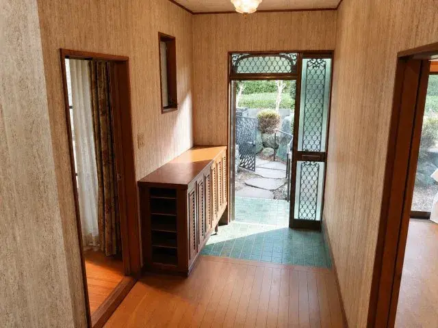 5LDK Property Sagamihara Kanagawa (20)