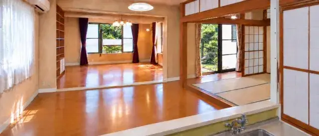 5LDK Property Sagamihara Kanagawa (21)