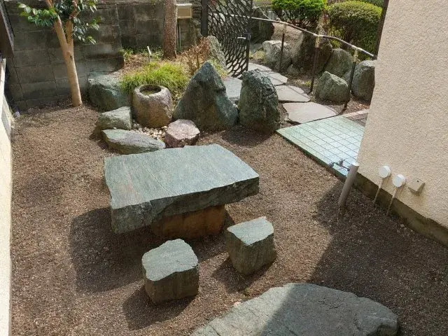 5LDK Property Sagamihara Kanagawa (22)