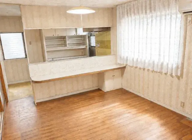5LDK Property Sagamihara Kanagawa (23)