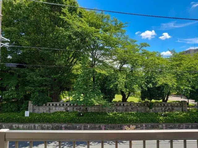 5LDK Property Sagamihara Kanagawa (24)