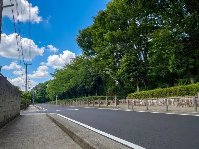 5LDK Property Sagamihara Kanagawa (26)