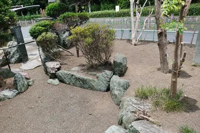 5LDK Property Sagamihara Kanagawa (28)