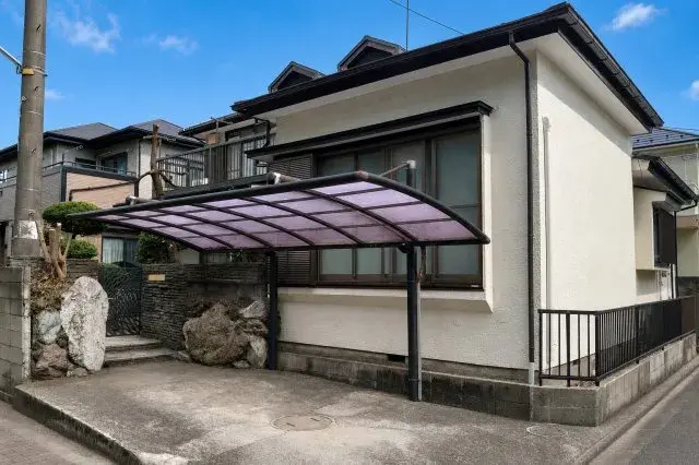 5LDK Property Sagamihara Kanagawa (4)