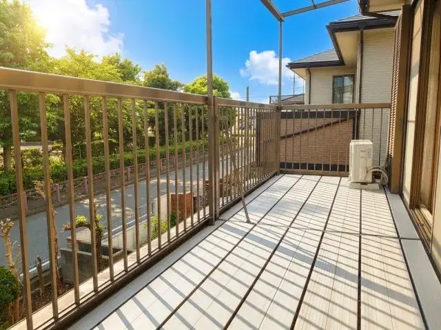 5LDK Property Sagamihara Kanagawa (5)