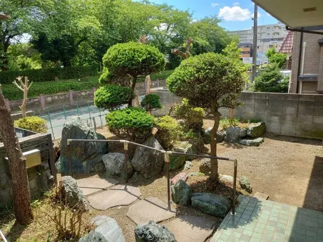 5LDK Property Sagamihara Kanagawa (6)