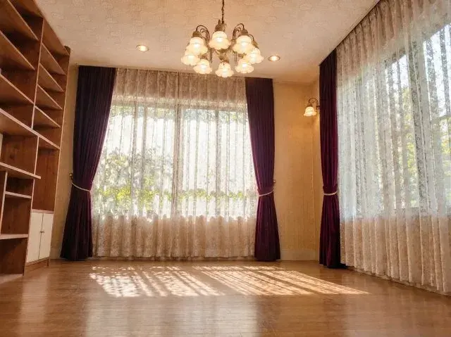 5LDK Property Sagamihara Kanagawa (7)