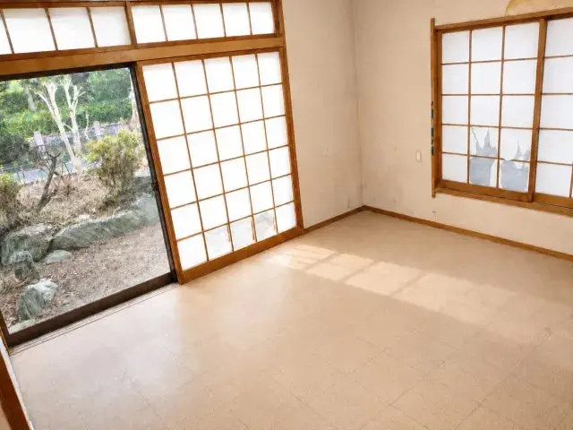 5LDK Property Sagamihara Kanagawa (8)