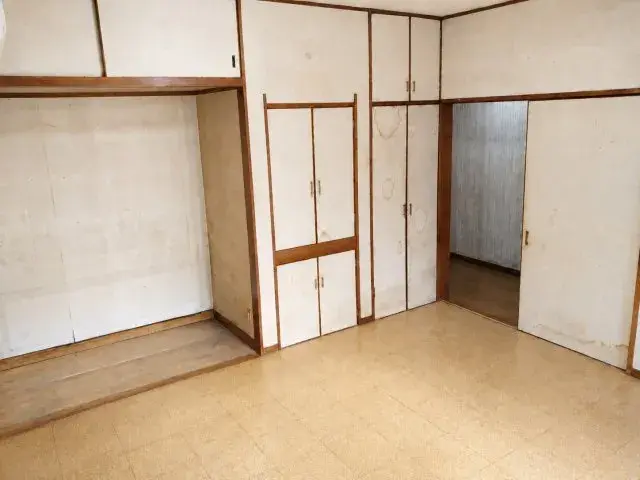 5LDK Property Sagamihara Kanagawa (9)
