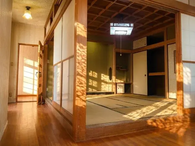 5LDK Property Sagamihara Kanagawa (10)