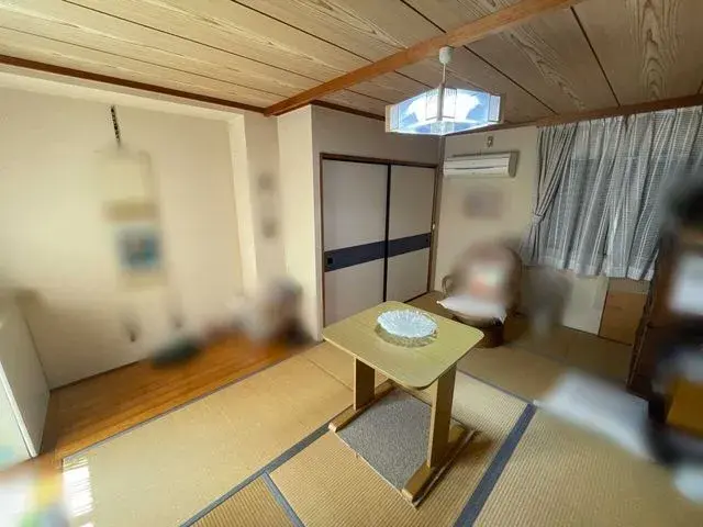 3SLDK Ciudad de Odawara Prefectura de Kanagawa (14)