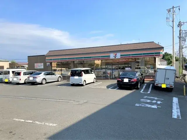 3SLDK Ciudad de Odawara Prefectura de Kanagawa (18)
