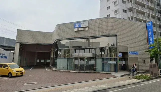 3SLDK Ciudad de Odawara Prefectura de Kanagawa (20)