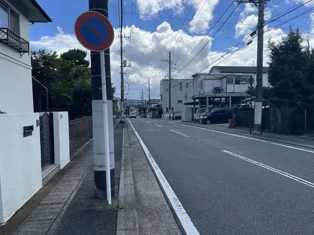 3SLDK Ciudad de Odawara Prefectura de Kanagawa (3)