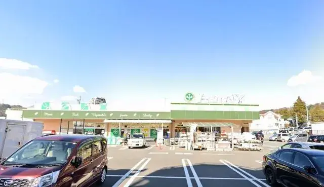 3SLDK Ciudad de Odawara Prefectura de Kanagawa (21)